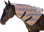 Kensington Protective Products Signature Textilene Nylon-Lined Neck Piece - Image 9