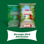 Kaytee Wild Bird Food, 40 Pound - Image 11