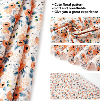 USA imported premium dog mom and puppy matching fashion outfit accessories