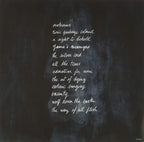 WAY OF ALL FLESH - Image 4