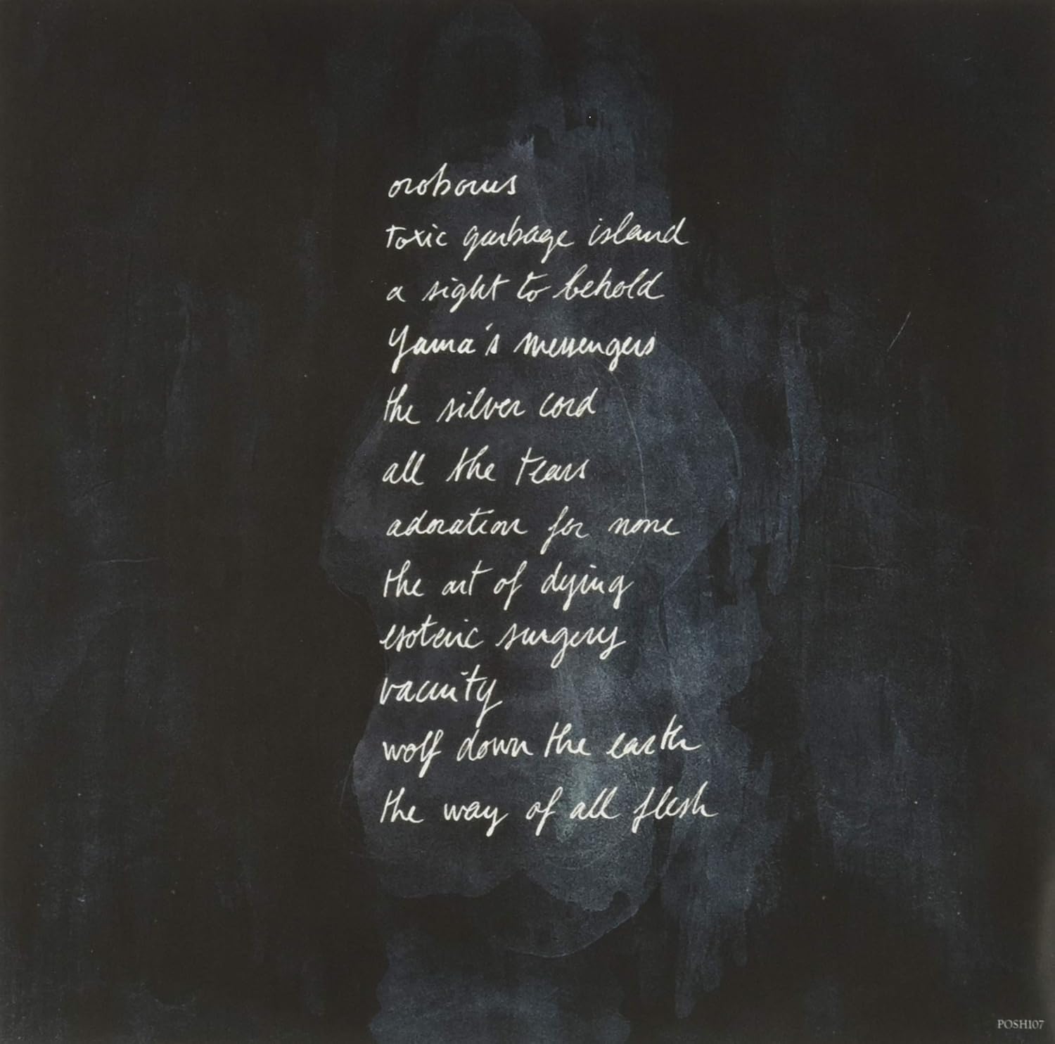 WAY OF ALL FLESH - Image 4