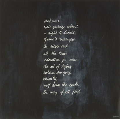 WAY OF ALL FLESH - Image 4