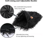 Onmygogo funny pet costume packaging for medium and large dogs