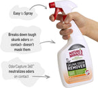 Back label instructions for colorfastness test and bio enzymatic pet treatment.