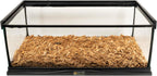 Zoo Med Forest Floor 24 quarts packaging details