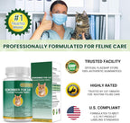Premium veterinary formula pet deworming tablets medical facts