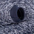 MOIRIG premium small breed dog clothing pack texture close up