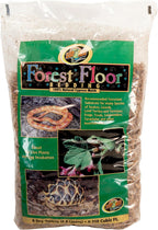 Zoo Med Forest Floor Bedding - 24 Quarts - Image 9