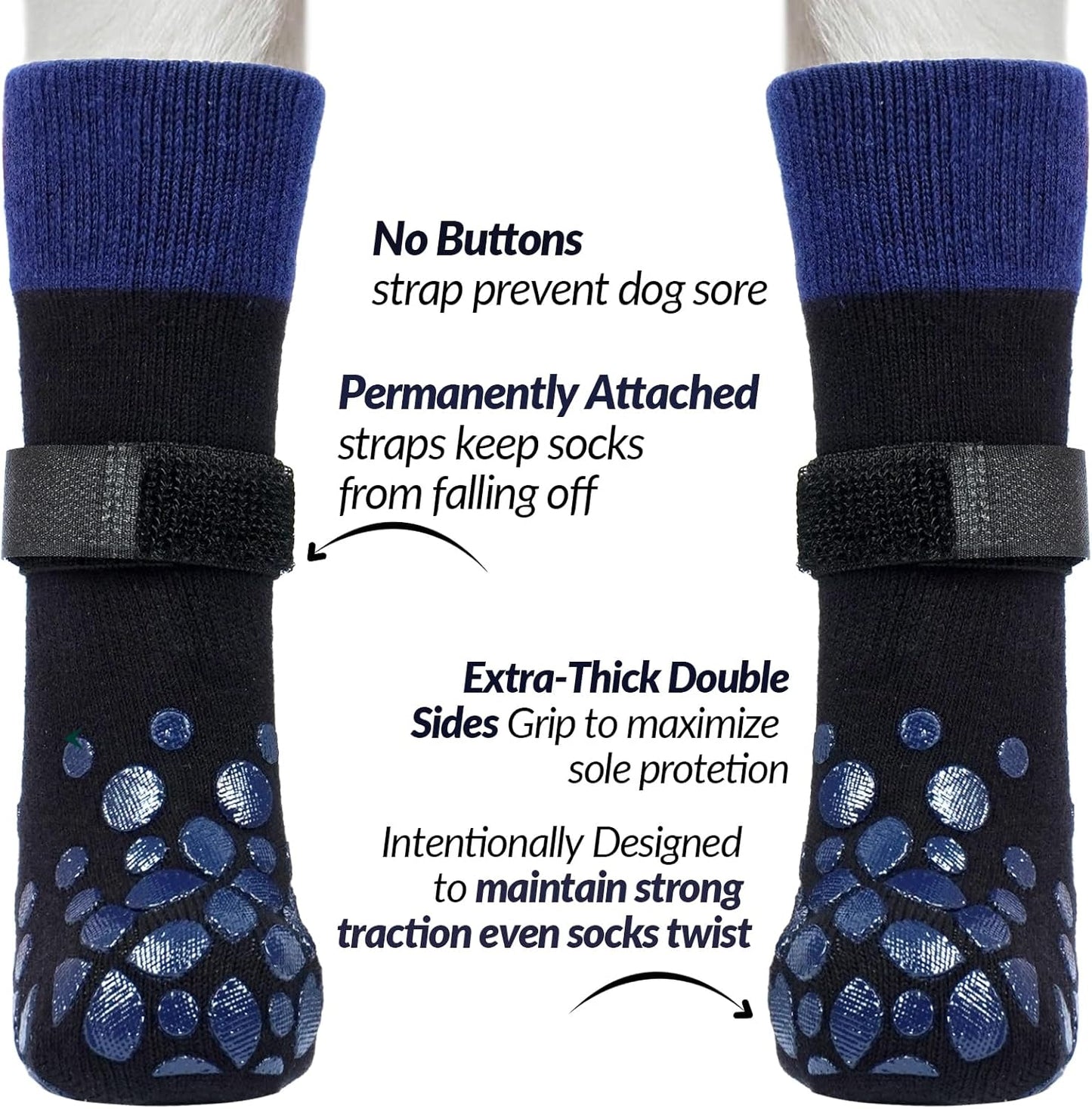 Authentic USA imported Rozkitch cat socks packaging