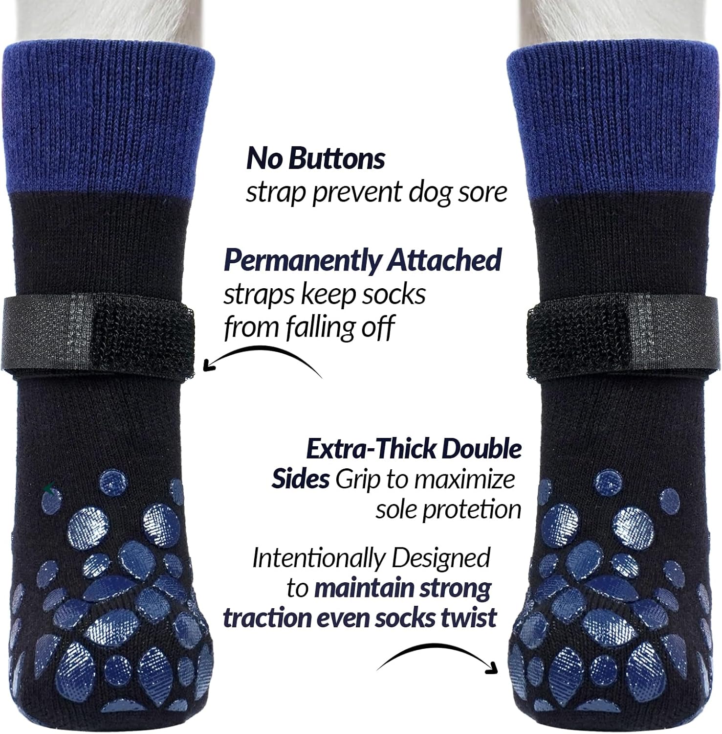 Authentic USA imported Rozkitch cat socks packaging