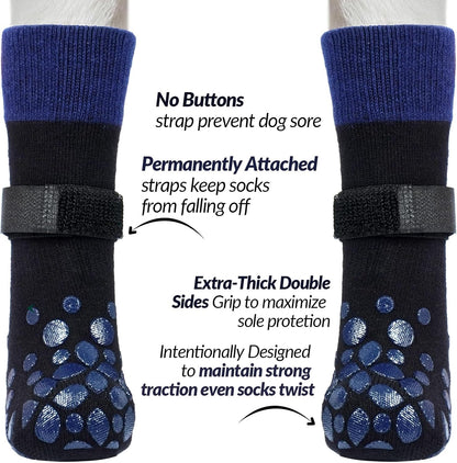 Authentic USA imported Rozkitch cat socks packaging
