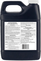 Farnam Repel-X pe Fly Spray Concentrate for Horses & Dogs - Horse Fly Spray & Insect Repellent for Mosquitoes, Ticks & Gnats - 32 oz Concentrate Makes 8 Quarts - Image 9