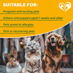 Beloved Pets natural insect repellent spray for pet furniture