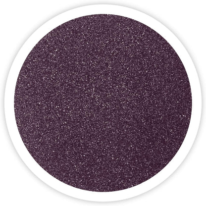 Lilac Unity Sand, 1 LB (16 oz), Pastel Purple Colored Sand for Weddings, Vase Filler, Home Dcor, Crafts, Terrariums, and More - Image 11