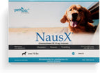 Anti-Motion Sickness and Nausea Relief for Medium Breed Dogs, Relief for Disorientation and Dizziness, 20 Tablets - Image 9
