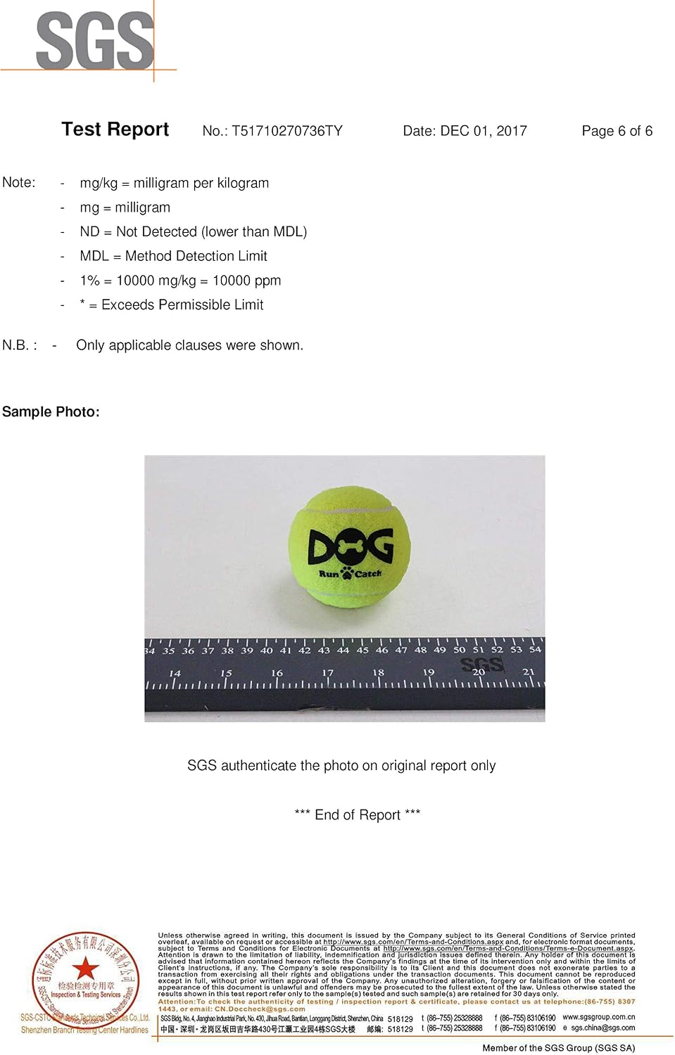 INSUM Tennis Balls for Dogs - 12 Pack 2.5'' Durable Non-Toxic Outdoor Dog Toys Balls with Mesh Bag, SGS Certified, Colorful Fetch Toys, Medium Large Breeds (Non Squeaky) - Image 9