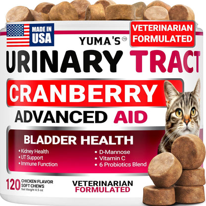 Authentic American imported pet health multivitamin for all dog sizes