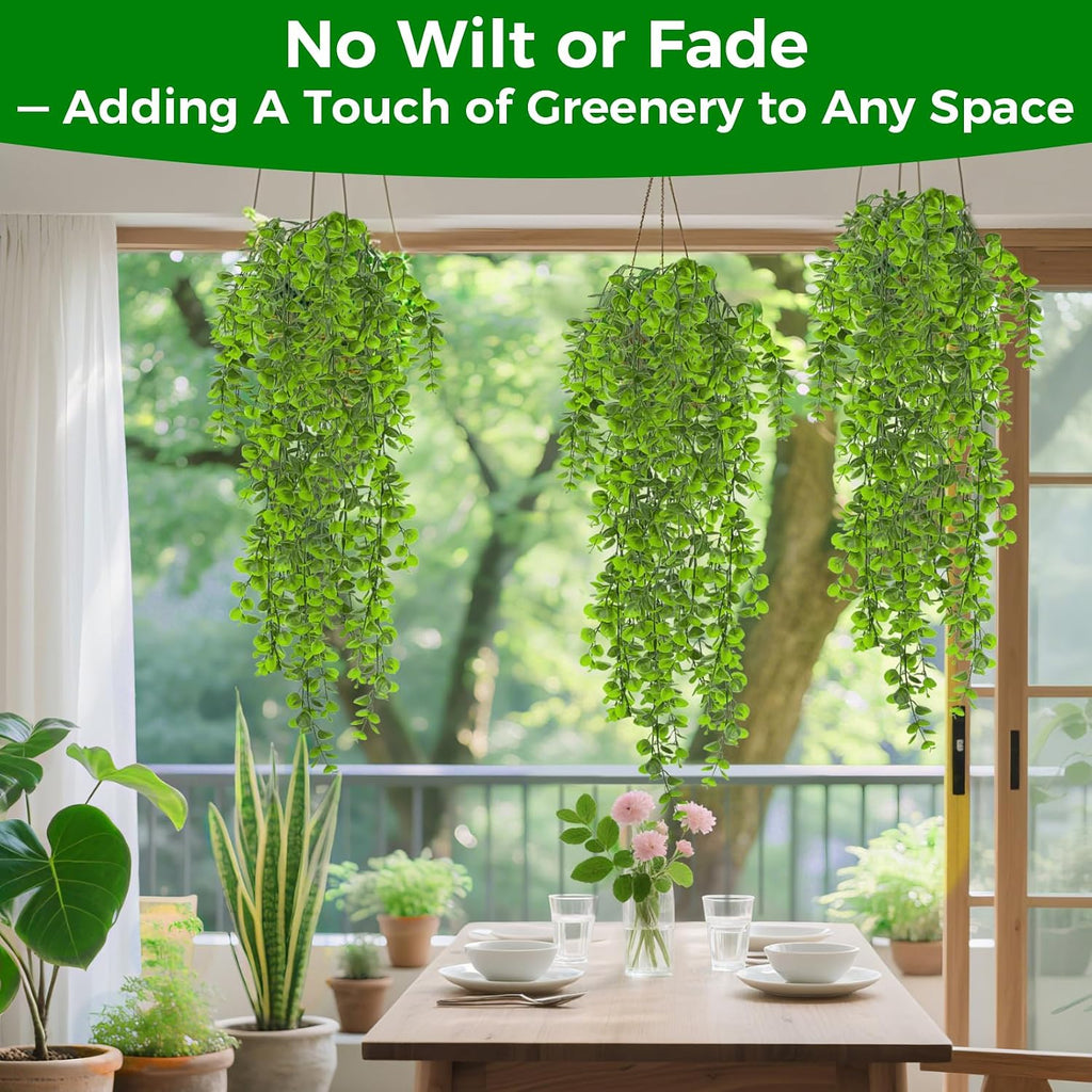 Rainflow UV resistant terrarium decor under lighting