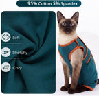 Close up of breathable fabric on Dentrun cat suit