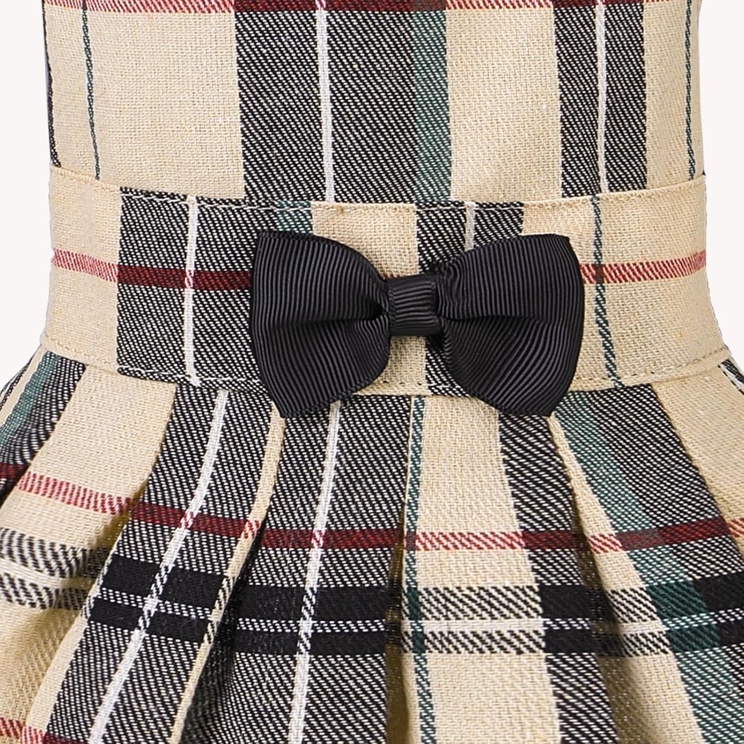 PUPTECK authentic imported dog clothes highlighting the premium lightweight fabric texture.