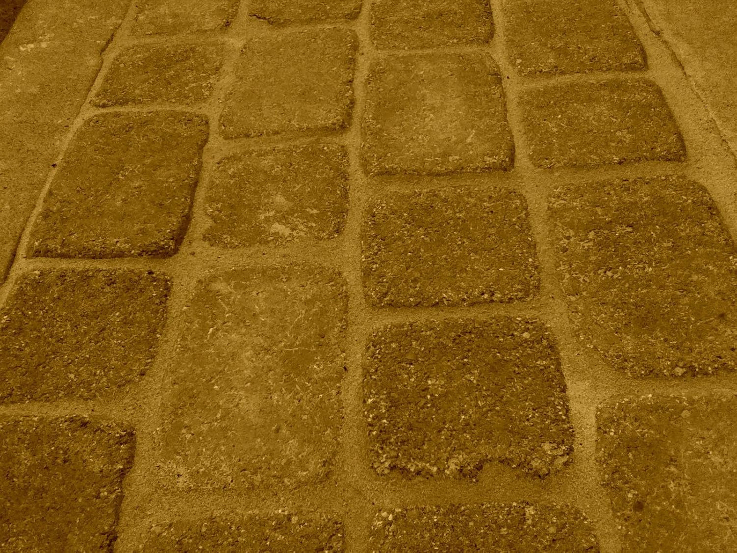 Mixing ratio instructions for ConSANDtrate polymeric sand