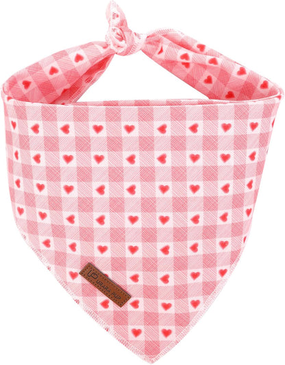 USA imported patriotic pet accessories pack featuring the classic holiday theme