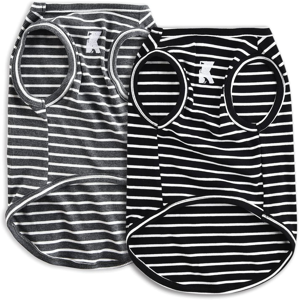 USA imported Koneseve pet apparel packaging
