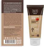 Tauro Pro Line Coat Growth Recovery Cream for Dogs & Cats - Strengthens Hair Roots & Boosts Regrowth - Dog & Cat Moisturizer for Thinning Fur, Shedding & Post-Surgery Care (Derma Care 2.5 Fl Oz) - Image 9