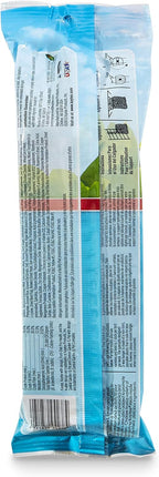 Kaytee Treat Stick Honey Flavor -- Parrot Treats, 7 oz - Image 2