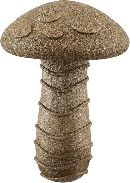 Dogwood Calming Dog Chew Toy - Real-Wood Blend, Moderate Chewers, Medium, 7.5", 2-Pack (Natural & Hemp Flavors) - Image 10