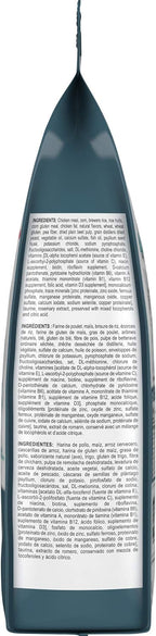 Royal Canin Feline Care Nutrition Hairball Care Adult Dry Cat Food, 14 lb Bag - Image 13