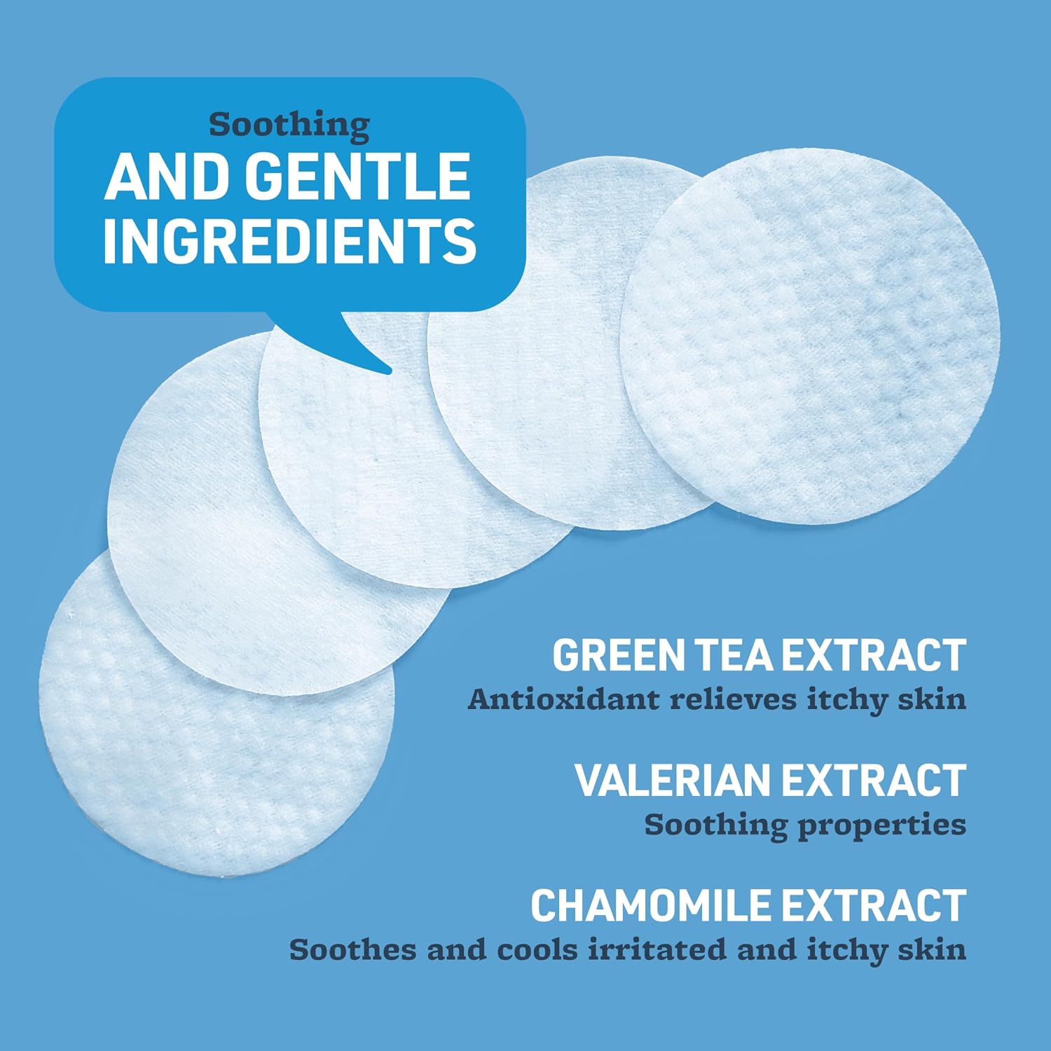 Veterinary Formula USA imported pet grooming wipes for tear stains