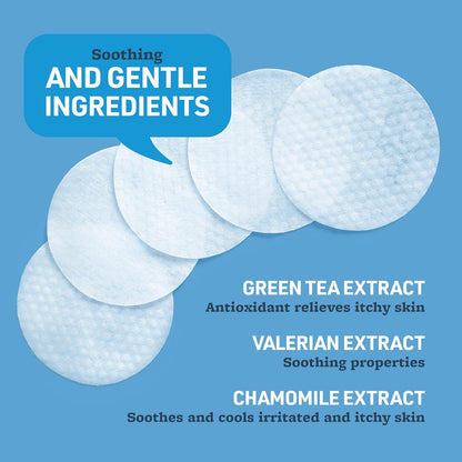 Veterinary Formula USA imported pet grooming wipes for tear stains