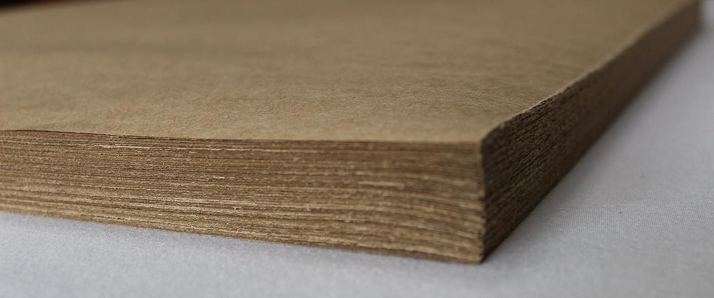 Premium USA imported bird cage paper packaging detail