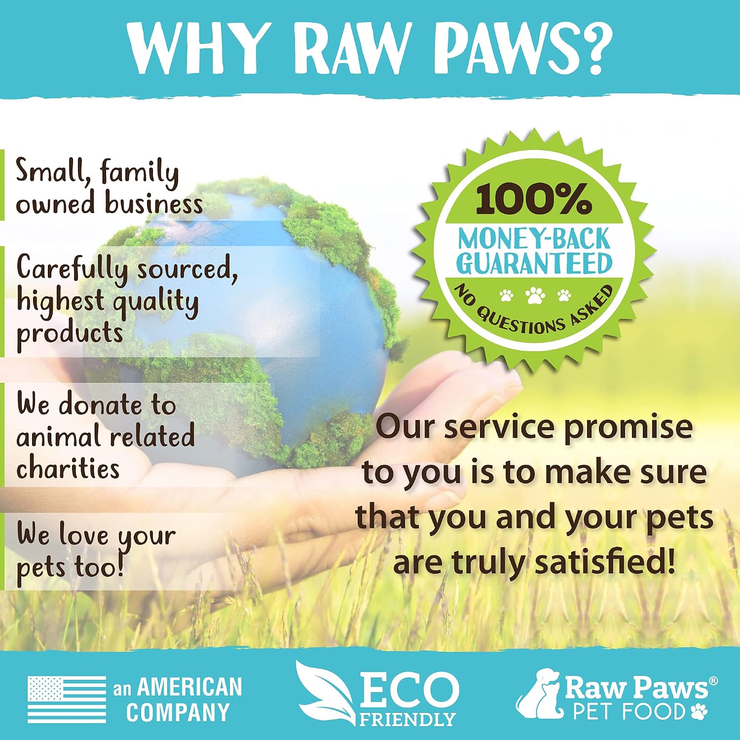 Nutritious grass fed beef liver powder reconstituted with warm water as a savory dog gravy.
