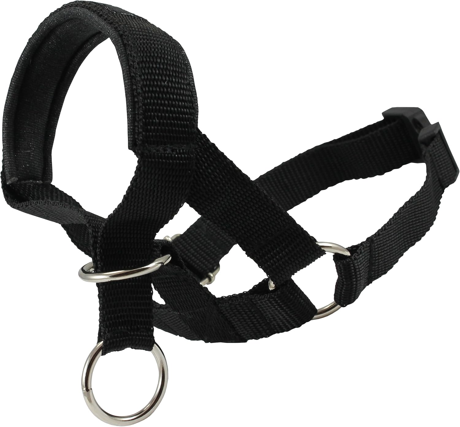 Dogs My Love premium imported canine behavioral control collar package