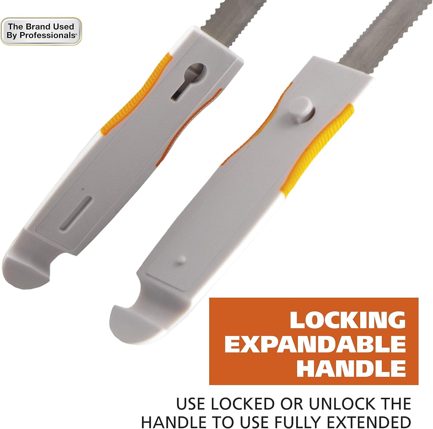 Wahl pet grooming blade for double coats