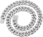 Flatfoosie premium streetwear style dog chain packaging presentation