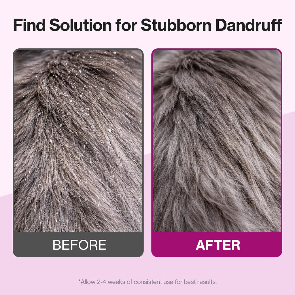 Doctor By feline lickable skin treatment tubes showing the chicken flavor variant.