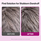 Doctor By feline lickable skin treatment tubes showing the chicken flavor variant.