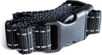 DogRook Dog Bark Collar | Smart Collar for Dog Training | No Shock | Beep & Vibration | Rechargeable | No Bark Collar for Dogs | Anti Bark Collar for Large Dog, Medium Dog, Small Dog | 12-110 lbs - Image 11