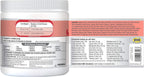 Four Paws Healthy Promise Cat Multivitamin Soft Chews 120 Count - Image 9