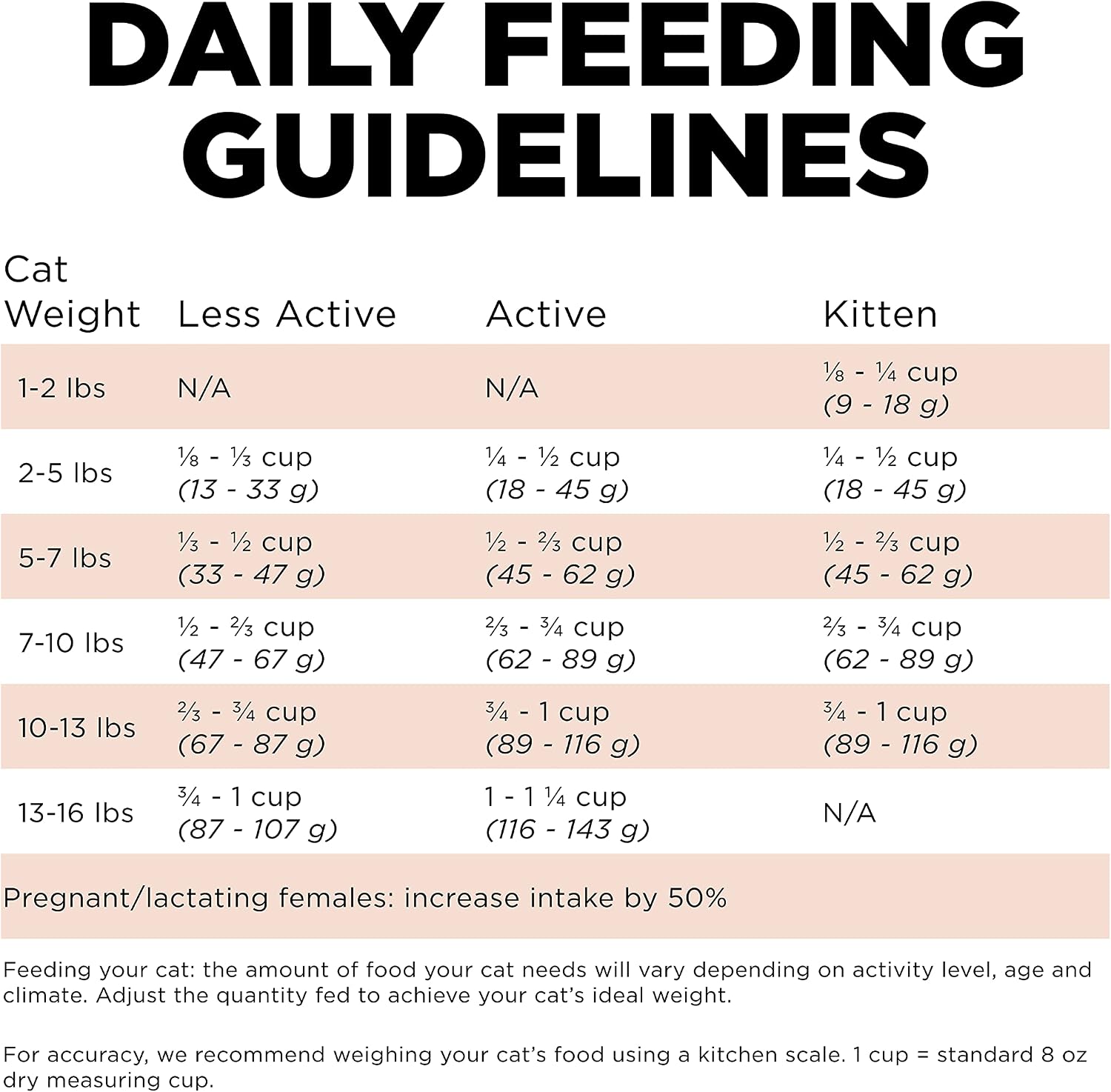 Go Solutions imported salmon and ancient grains dry cat food for kittens adults seniors