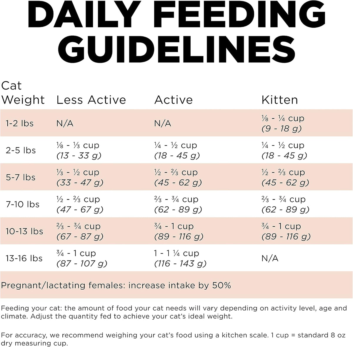 Go Solutions imported salmon and ancient grains dry cat food for kittens adults seniors