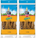 Kaytee Spray Millet Treat for Pet Birds, 7 oz - Image 9