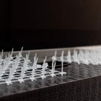 Pet Training Mat - Keep Dogs and Cats Off Furniture and Prevent Scratching - Image 9