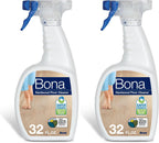 Bona Pet Spray Odor Eliminator, Cat Formulation, 32 fl oz, Safe for Carpets and Multi-Surface Floors - Image 10