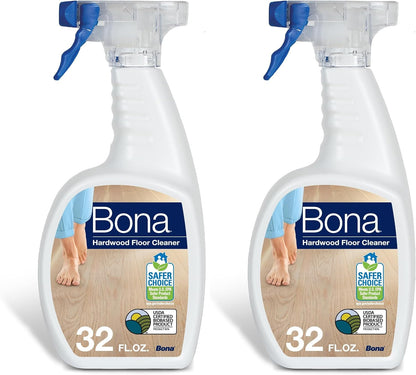 Bona Pet Spray Odor Eliminator, Cat Formulation, 32 fl oz, Safe for Carpets and Multi-Surface Floors - Image 10