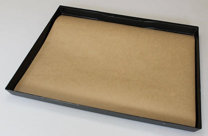 Small Cages - Pick-Your-Size - 150 Sheets - 13.75 x 17.75-221 Ft. 40 Pound Paper - Image 3