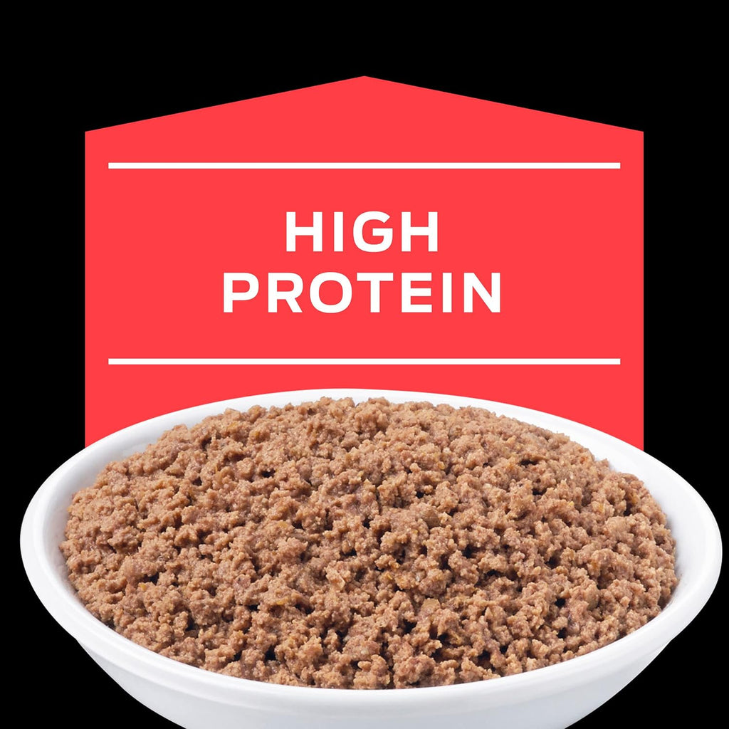 Pro Plan Veterinary Diets DM individual five point five ounce can